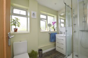 Photo 6- click for photo gallery